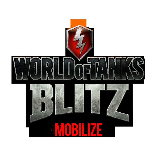 World of Tanks Blitz, Windows 10’a Çıkarma Yapıyor - 1