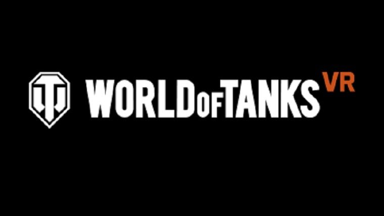Wargaming, KKTC'de sanal gerçeklik merkezi kuruyor! Wargaming, KKTC'de sanal gerçeklik merkezi kuruyor!