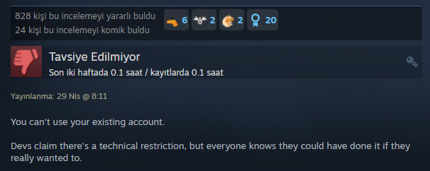World of Tanks Steam sürümü topa tutuluyor World of Tanks Steam