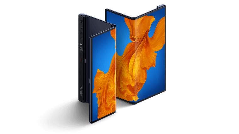 Huawei İstanbul'daki global lansmanında yeni ürünlerini tanıttı Huawei İstanbul'daki global lansmanında yeni ürünlerini tanıttı