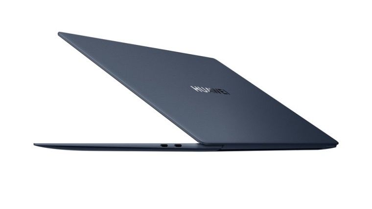 Huawei MateBook X Pro Türkiye’de satışa sunuldu Huawei MateBook X Pro Türkiye’de satışa sunuldu