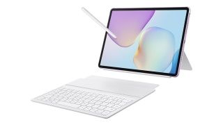 HUAWEI MatePad 11.5 (2025) İncelemesi