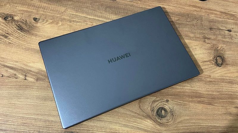 Huawei Matebook D15 inceleme - 1 Huawei Matebook D15 inceleme - 1