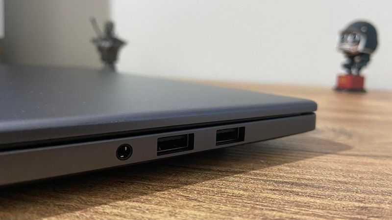 Huawei Matebook D15 inceleme - 3 Huawei Matebook D15 inceleme - 3