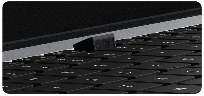 Huawei Matebook D15 inceleme - 5 Huawei Matebook D15 inceleme - 5