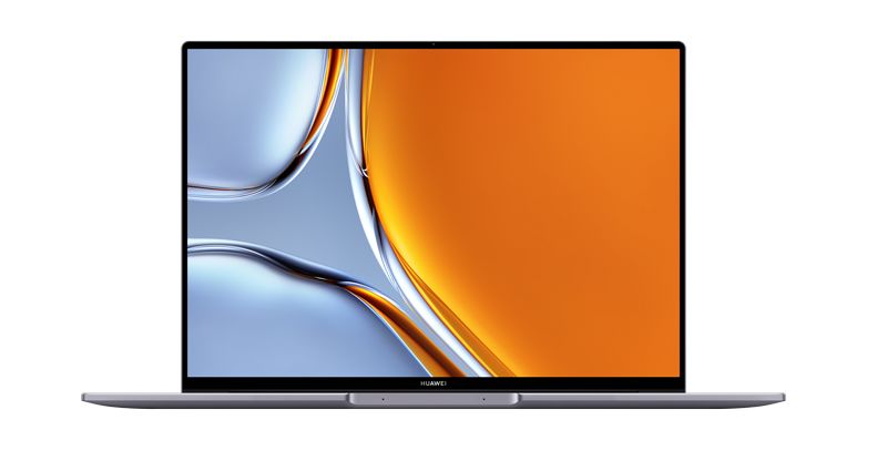 Huawei İstanbul'daki global lansmanında yeni ürünlerini tanıttı - 3 Huawei İstanbul'daki global lansmanında yeni ürünlerini tanıttı - 3