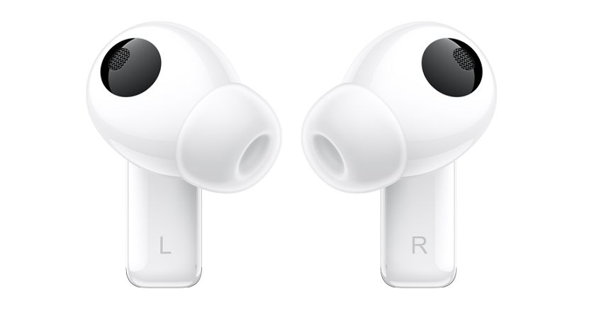 Huawei FreeBuds 2 Pro ön satışa çıktı - 1