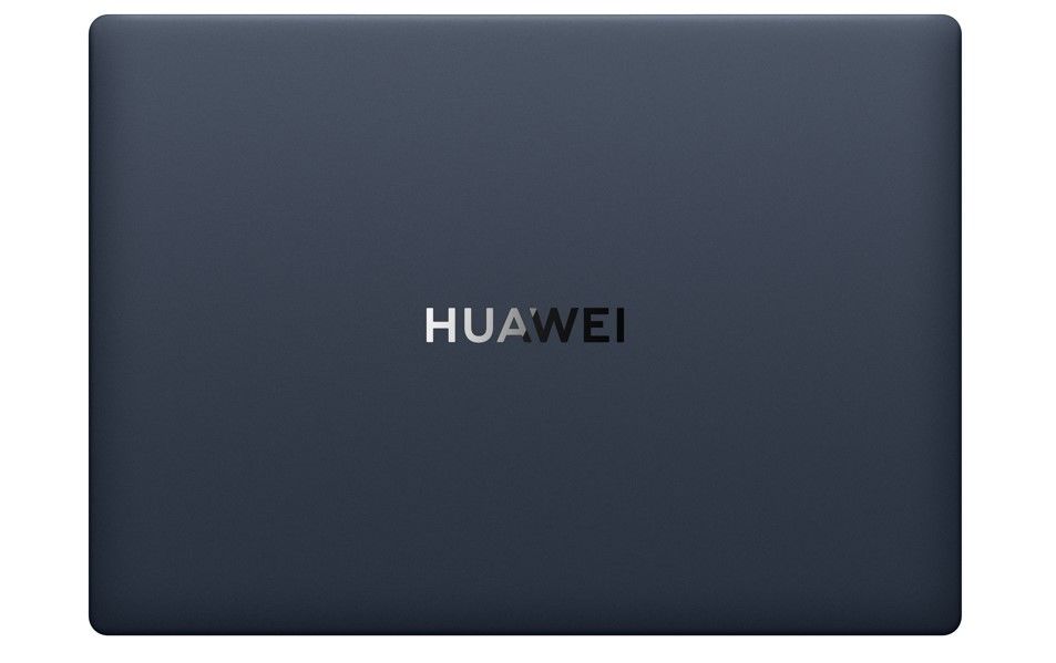 Huawei MateBook X Pro Türkiye’de satışa sunuldu - 1 Huawei MateBook X Pro Türkiye’de satışa sunuldu - 1