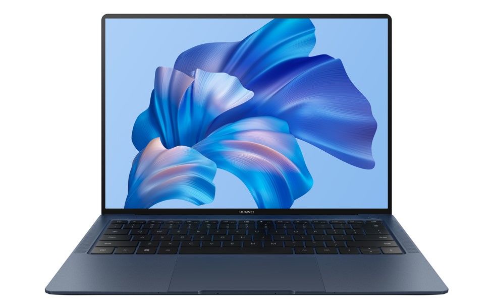 Huawei MateBook X Pro Türkiye’de satışa sunuldu - 2 Huawei MateBook X Pro Türkiye’de satışa sunuldu - 2