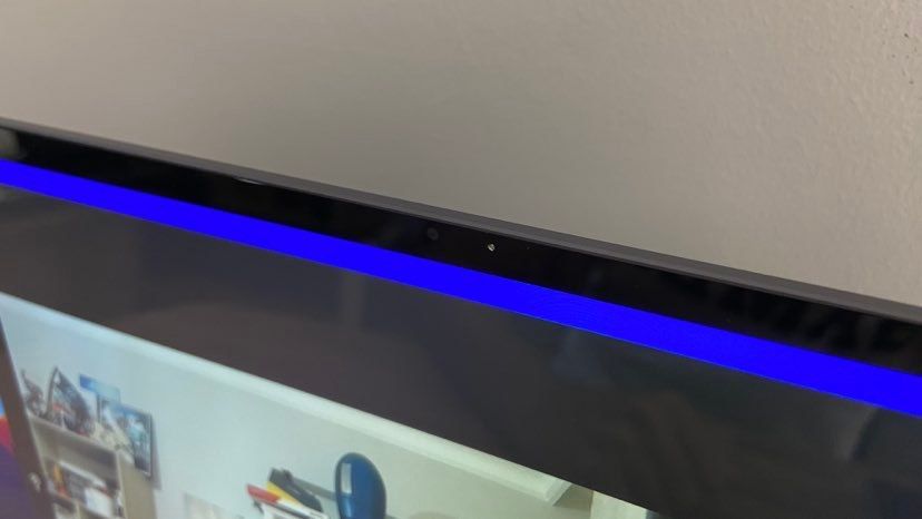 Huawei Matebook 16S inceleme - 3 Huawei Matebook 16S inceleme - 3