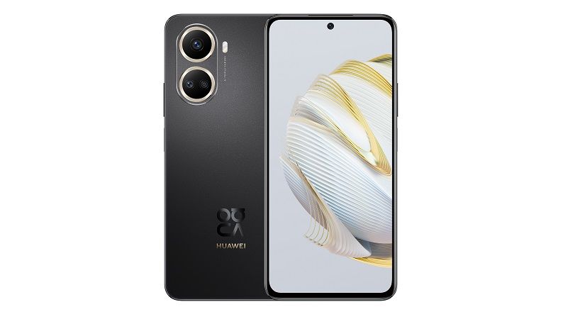 Huawei, 3 farklı kategoride yeni ürünlerini tanıttı - 1