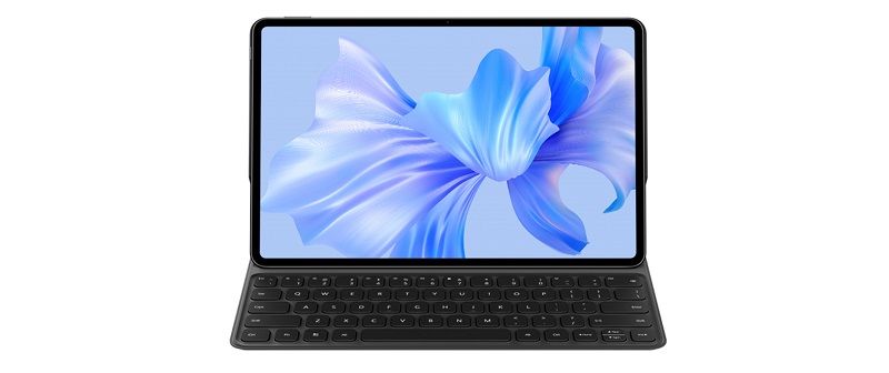 Huawei, 3 farklı kategoride yeni ürünlerini tanıttı - 2