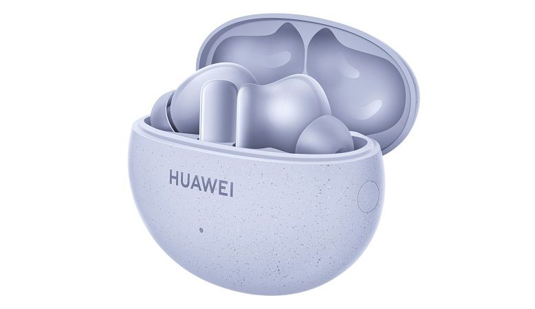 Huawei FreeBuds 5i Türkiye’de ön satışa çıktı - 1 Huawei FreeBuds 5i Türkiye’de ön satışa çıktı - 1
