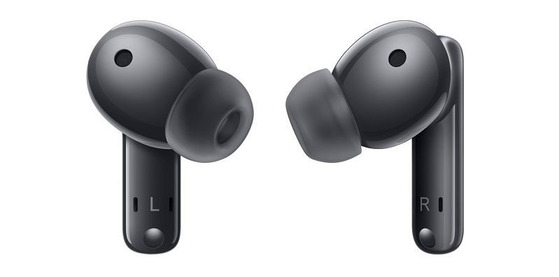 Huawei FreeBuds 5i Türkiye’de ön satışa çıktı - 2 Huawei FreeBuds 5i Türkiye’de ön satışa çıktı - 2