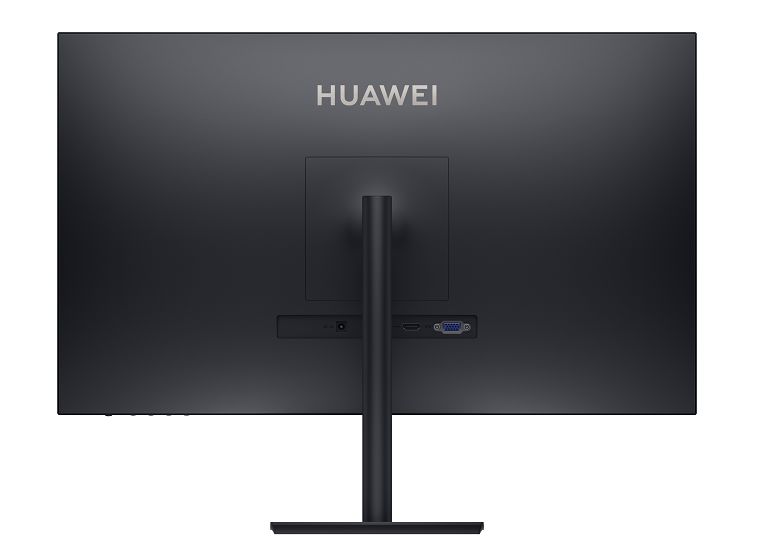 Huawei AD80 monitörü Türkiye'de satışa çıktı - 2 Huawei AD80 monitörü Türkiye'de satışa çıktı - 2