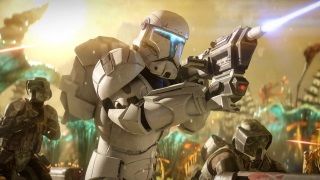Star Wars: Battlefront 3 yakında duyurulabilir
