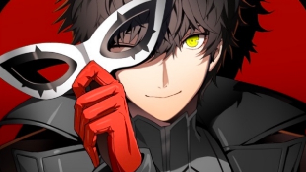 Atlus, Persona için bir sürü yeni alan adı satın aldı Atlus, Persona için bir sürü yeni alan adı satın aldı