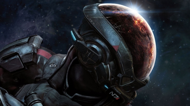 Mass Effect Andromeda'nın sistem gereksinimleri belli oldu Mass Effect Andromeda'nın sistem gereksinimleri belli oldu