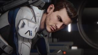 Mass Effect Andromeda İçin Adaletsiz mi Davranıldı?