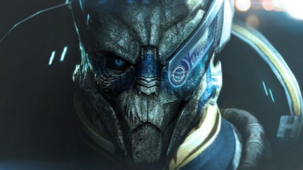 Bioware'da yaprak dökümü bitmiyor! Bioware'da yaprak dökümü bitmiyor!