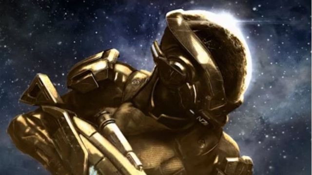 Mass Effect Andromeda'nın sistem gereksinimleri belli oldu Mass Effect Andromeda'nın sistem gereksinimleri belli oldu