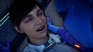 Mass Effect: Andromeda ilk haftasında ne kadar sattı?