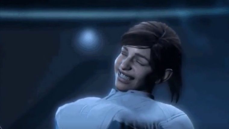 ME:Andromeda'nın sorunlarını EA Games yerine oyuncular düzeltiyor ME:Andromeda'nın sorunlarını EA Games yerine oyuncular düzeltiyor