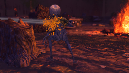 XCOM: Enemy Unknown - 1 XCOM: Enemy Unknown - 1