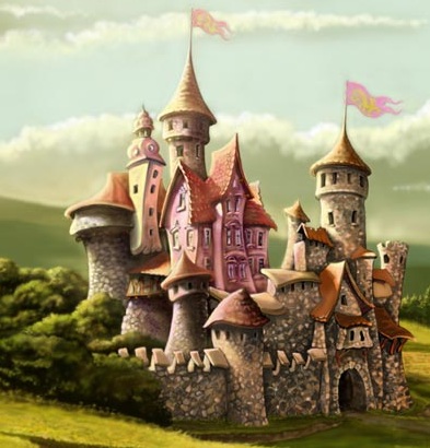 The Settlers Online: Christmas Event geliyor The Settlers Online: Christmas Event geliyor