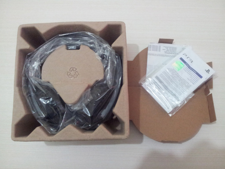 Sony Wireless Stereo Headset - 2 Sony Wireless Stereo Headset - 2
