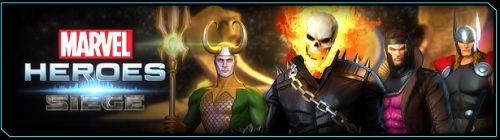Ghost Rider geliyor Ghost Rider geliyor