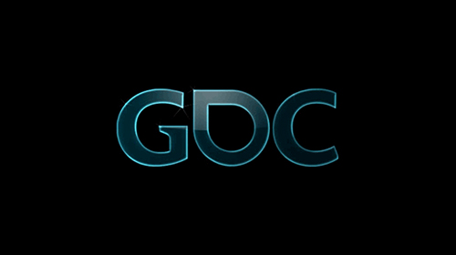 GDC Awards adayları belli oldu! GDC Awards adayları belli oldu!