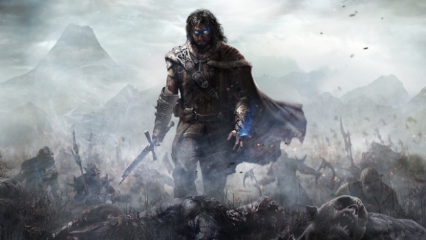 GDC 2015'te yılın ödülleri sahiplerini buldu GDC 2015'te yılın ödülleri sahiplerini buldu
