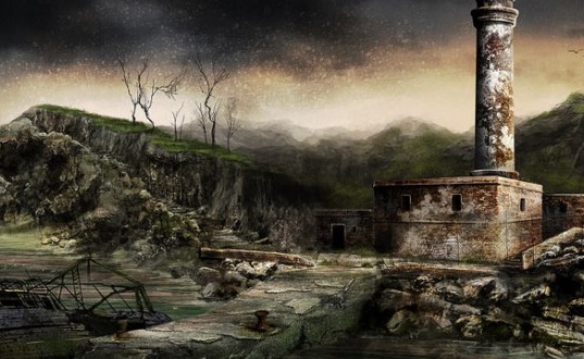Valve'dan güzel bir haber Valve'dan güzel bir haber