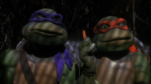 Rocksteady'nin bir sonraki süper kahmanları bu dörtlü mü? Rocksteady'nin bir sonraki süper kahmanları bu dörtlü mü?