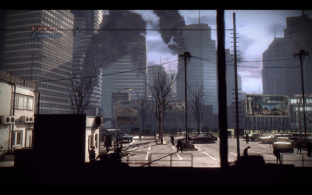 Deadlight (PC) - 2 Deadlight (PC) - 2