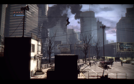 Deadlight (PC) - 3 Deadlight (PC) - 3