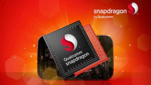 Snapdragon 820 işlemcisi, Antutu'da görüldü - 1
