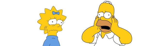 The Simpsons Arcade ertelendi The Simpsons Arcade ertelendi