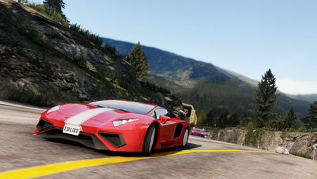 Gas Guzzlers: Combat Carnage - 1 Gas Guzzlers: Combat Carnage - 1