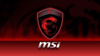 İnovasyonun Ötesi  MSI, Yeni AI Ürünlerinin Tamamını CES 2026’da Tanıttı