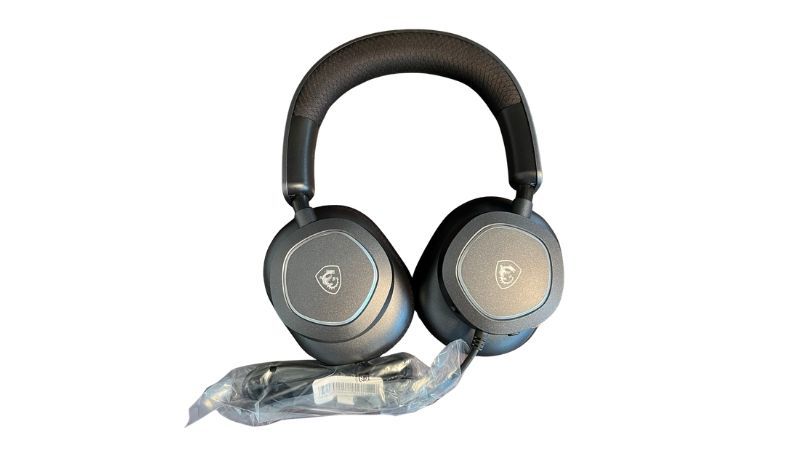 MSI Maestro 300 inceleme - 4 MSI Maestro 300 inceleme - 4