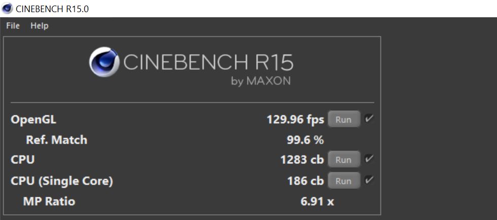 MSI Trident 3 İnceleme - 1 MSI Trident 3 İnceleme - 1