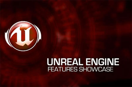 Unreal Tournament 4'ü görebilecek miyiz?