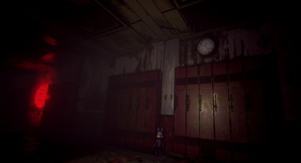 Oyun yapımcısı Silent Hill'i Unreal Engine 4'e uyarladı - 2