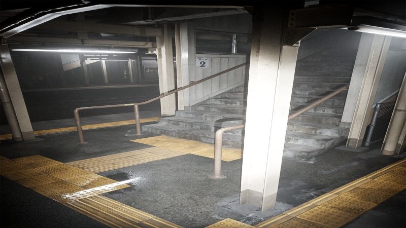 unreal-engine-5-ile-yapilan-tren-istasyonu-sosyal-medyada-viral-oldu unreal-engine-5-ile-yapilan-tren-istasyonu-sosyal-medyada-viral-oldu