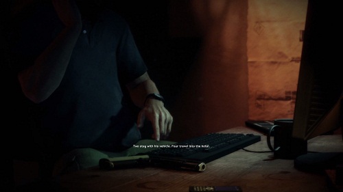 Medal of Honor: Warfighter - İnceleme - 5 Medal of Honor: Warfighter - İnceleme - 5