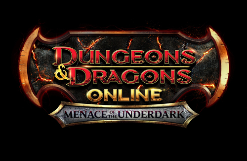 Dungeons & Dragons için gelen Druid sınıfı! - 2