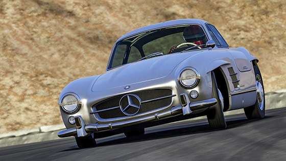 Forza Motorsport 5 - 1 Forza Motorsport 5 - 1