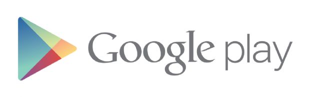 Google Play Store için yeni özellikler Google Play Store için yeni özellikler